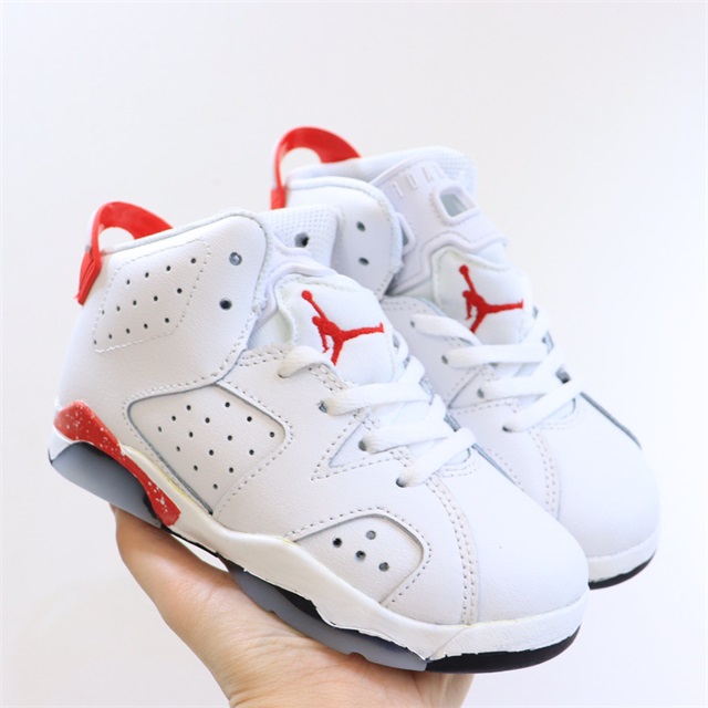 kid jordan shoes 26-37 2022-11-15-048